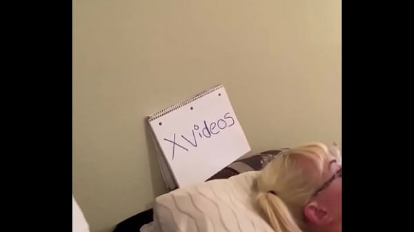 Verification video