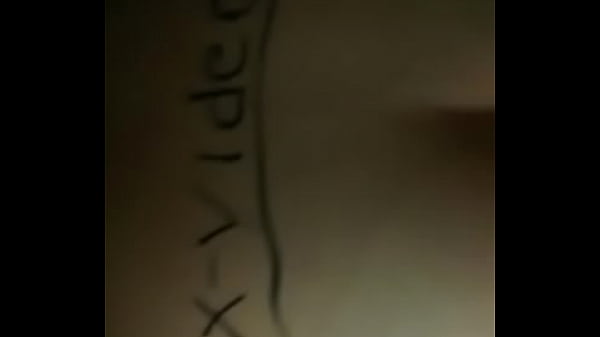 Verification video 63 sec