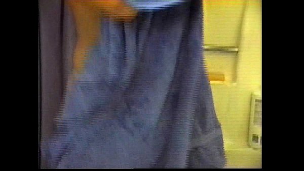 Download Video - Legends Gay Spurs - Saddle Tramps - scene 3