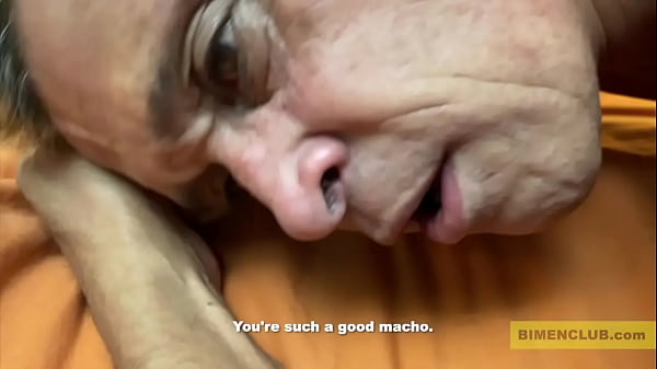 Download Video - Straight Chubby Fucking a Gay Guy