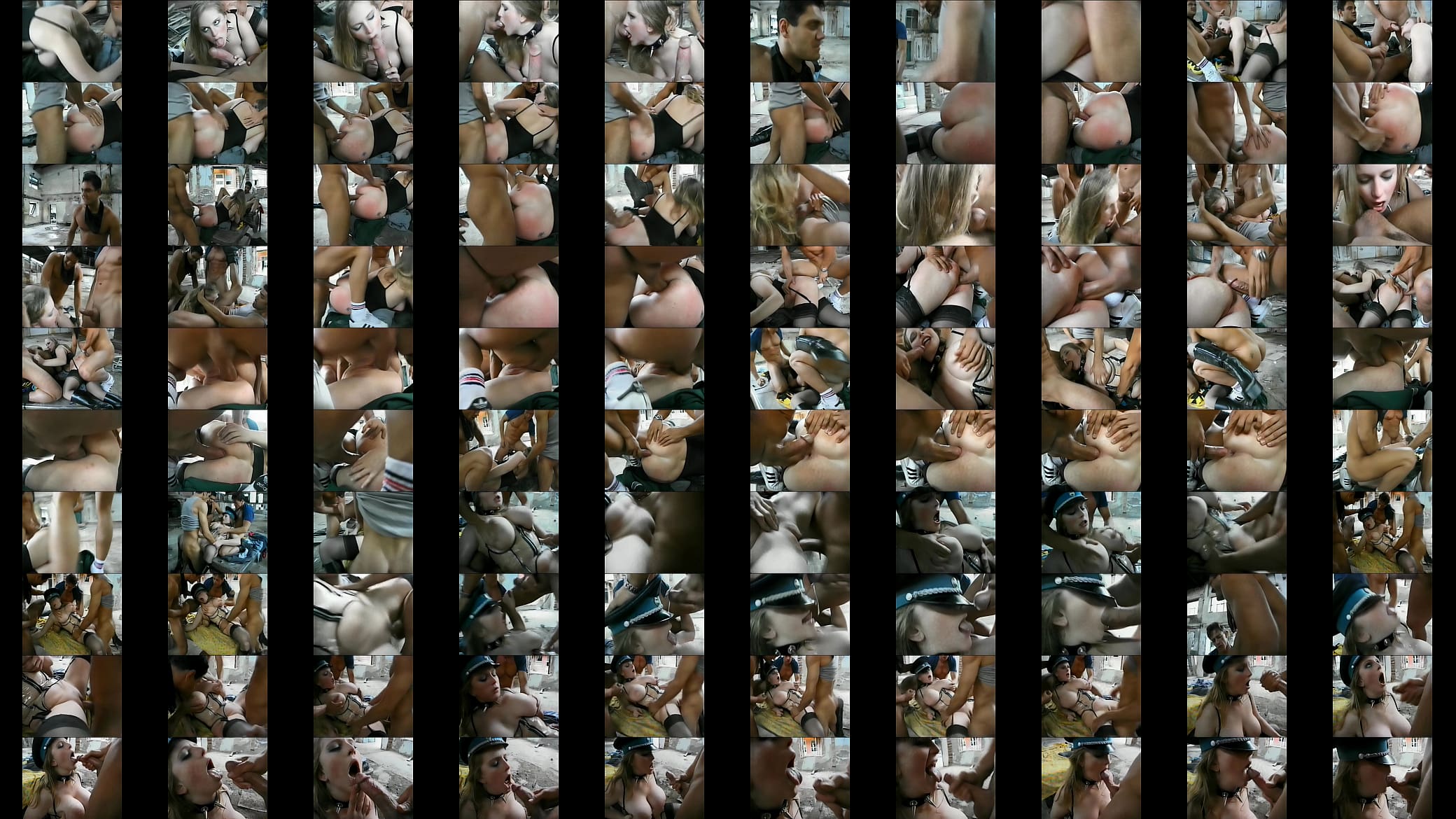police girl gangbang 预览图