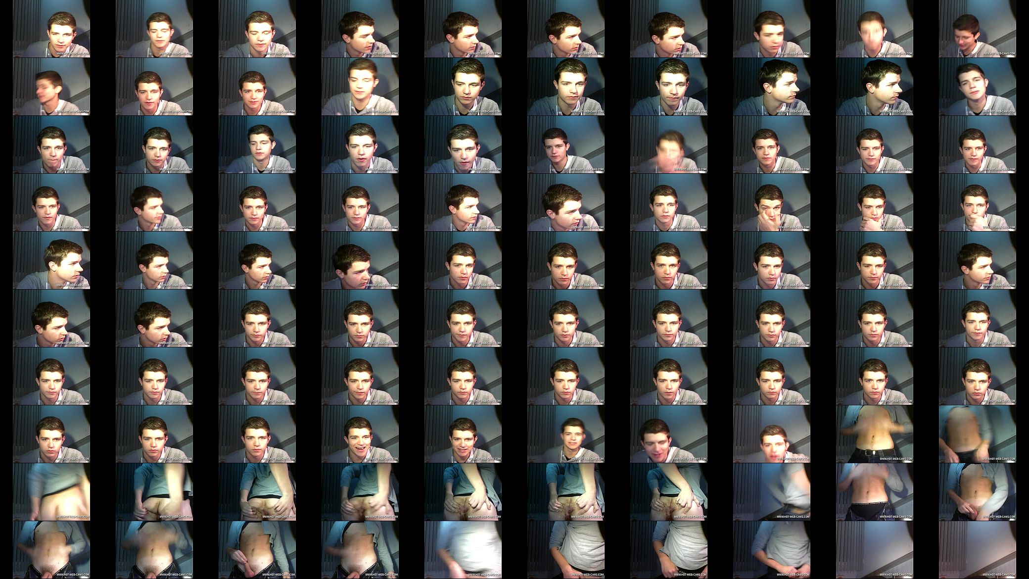 Webcam england boy 预览图