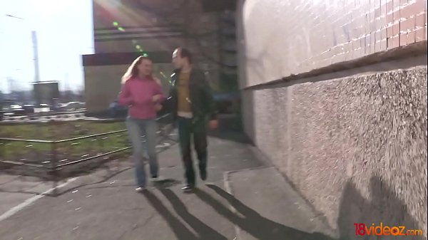 18videoz - Teeny Sveta loves the taste of cum