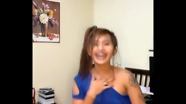 naughty face cast 50 sec