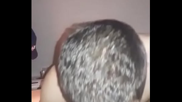 Temps D'alimentation