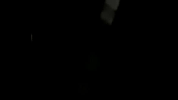 Video xác minh