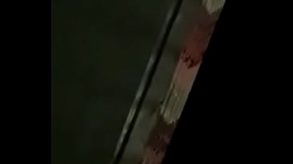 Video x&aacute;c minh