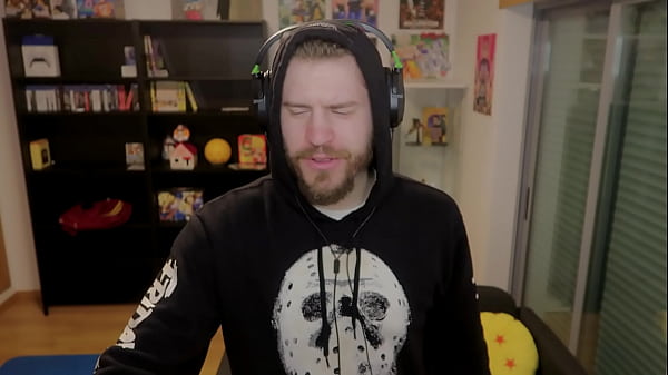 Download Video - The Reason Why My step Dad Disappeared &lpar;Spooky Milk Life&rpar;