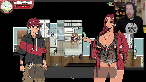 The Reason Why My step Dad Disappeared (Spooky ...