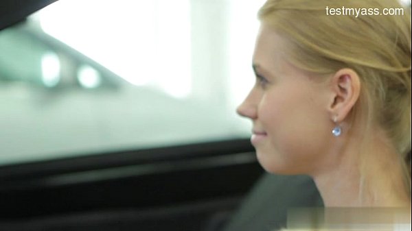 Download Video - Hot extreme anal sex