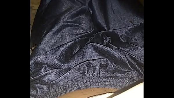 فيديو التحقق