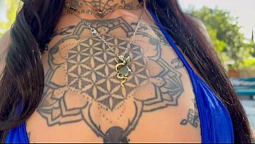 La cojosin quitarle la bata rica latina la hago mia de nuevo