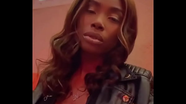 Step out last night ️