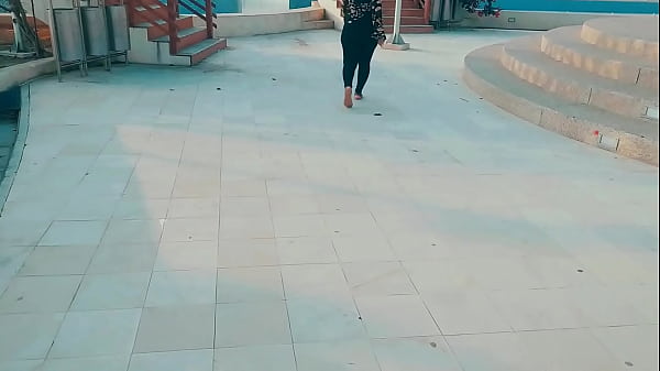 SEX FOR MONEY CHAPTER 13 I GIVE $200 TO THE BEAUTIFUL CULONA LATINA