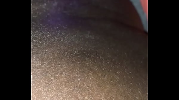thumb alone time