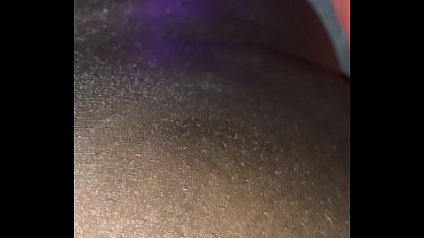 thumb alone time