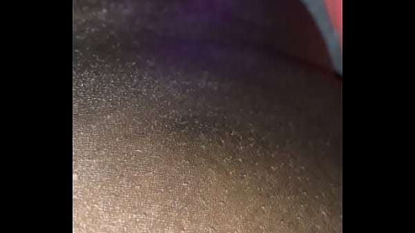 thumb alone time