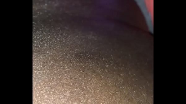 thumb alone time