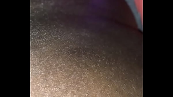 thumb alone time