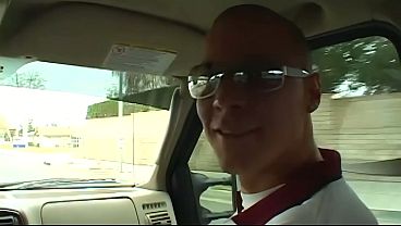 Carolyn Reese is a cock loving MILF in Heat