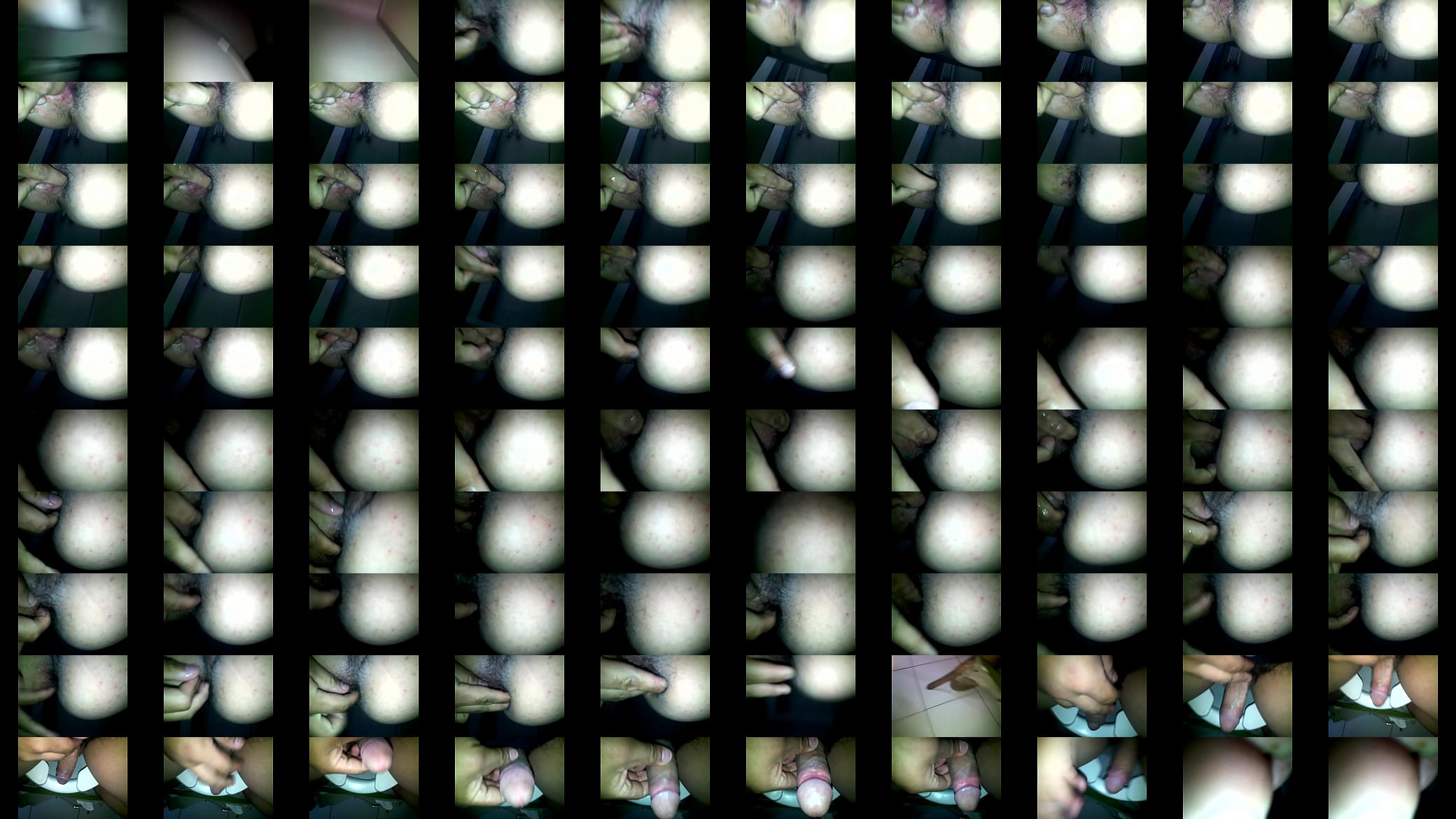 VID-20180307-WA0001[1] 预览图