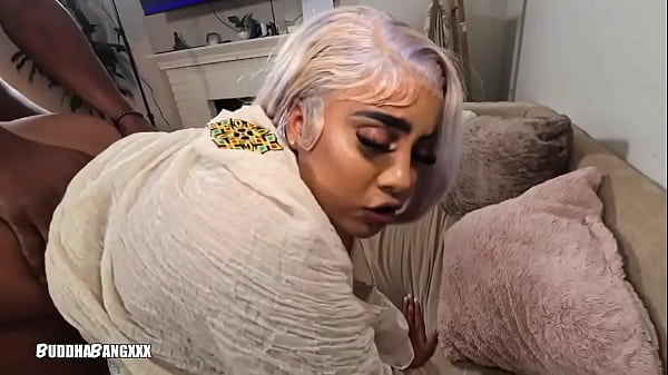NEW PORN NETWORK"NaughtyFlix" 2025