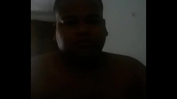 Vidéo De Vérification