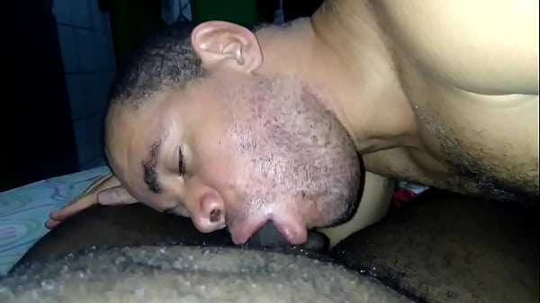 Anderson Caiçara