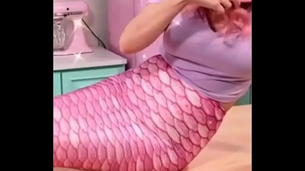 Mis pastelitos