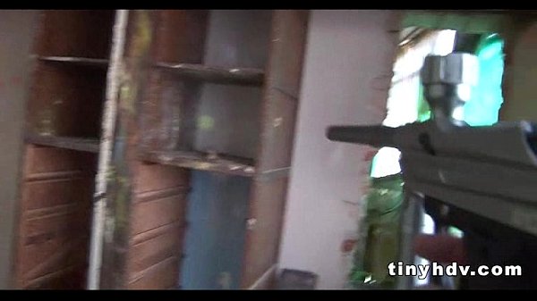 Jeune Fille Latina Parfaite Arelis Lopez 5 32