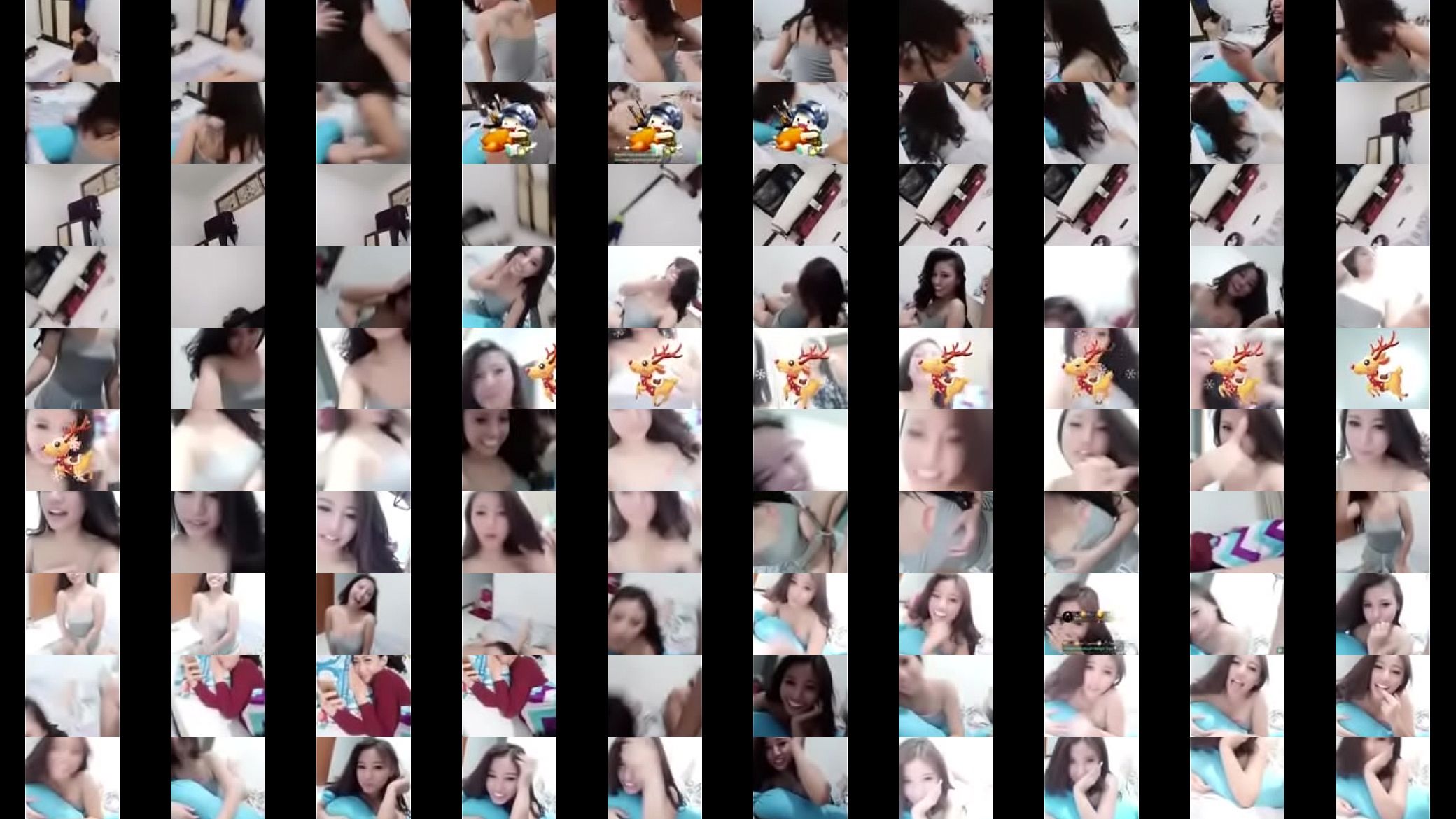 horny sluts 预览图