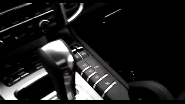 Hot-tempered babe Nadia gets bonked