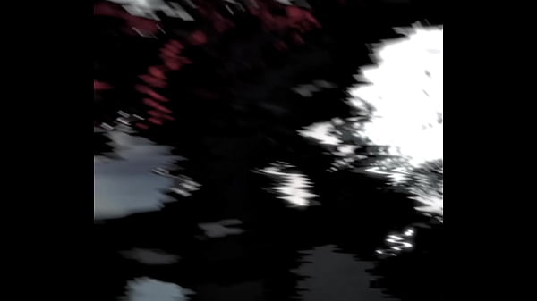 My TikTok edit Joshua9204 go follow me on TikTok: maybesoulz