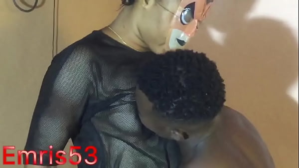 Compilations of real sex scenes