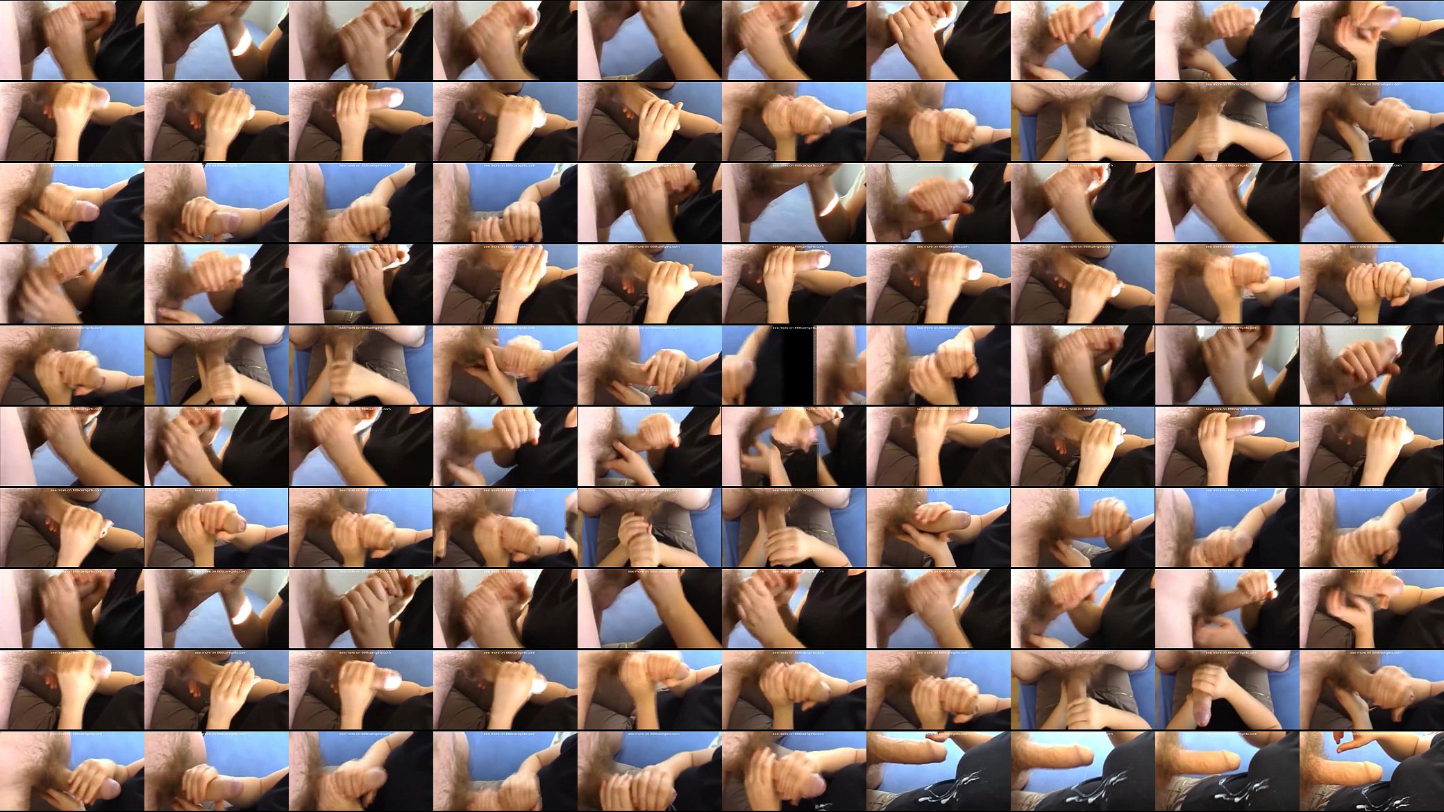 Homemade Fuck  Free Babe Porn 预览图