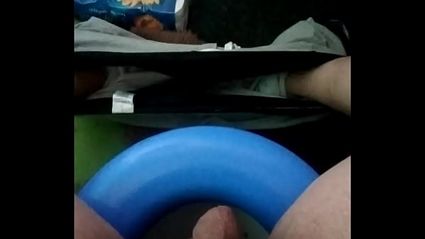 Videoclip verificare