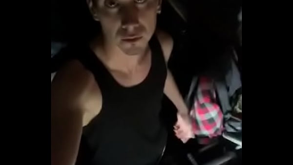 Download Video - Verification video