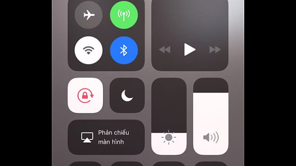 thumb model bigo