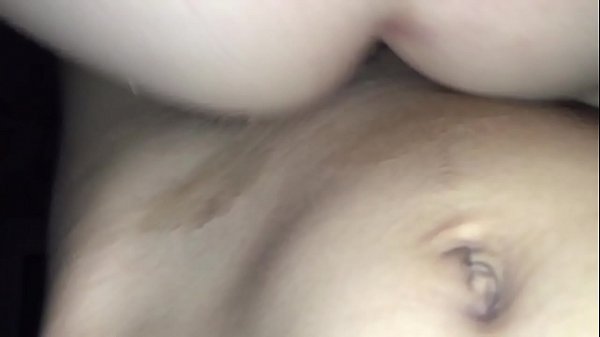 Download Video - chị d&acirc;u xa chồng th&aacute;i b&igrave;nh