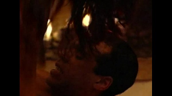 LBO - The Hooker - scene 5 - video 3