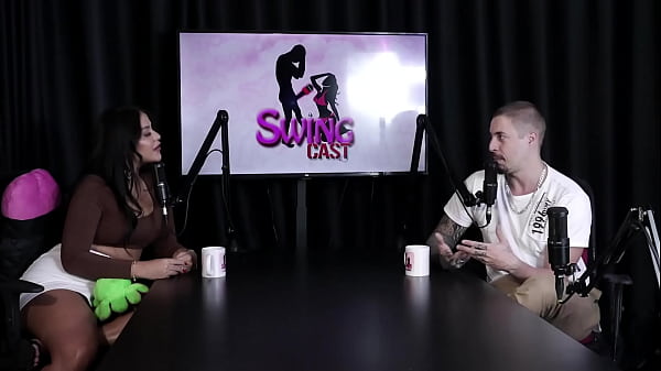 He's already recorded sex with 13 people, he loves it outdoors, it was really crazy to have sex in bed and he had good luck with exhibitionism - German (SHEER/RED)