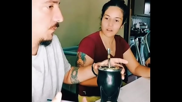 Jaja