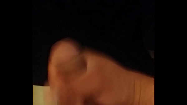 20140701 120524