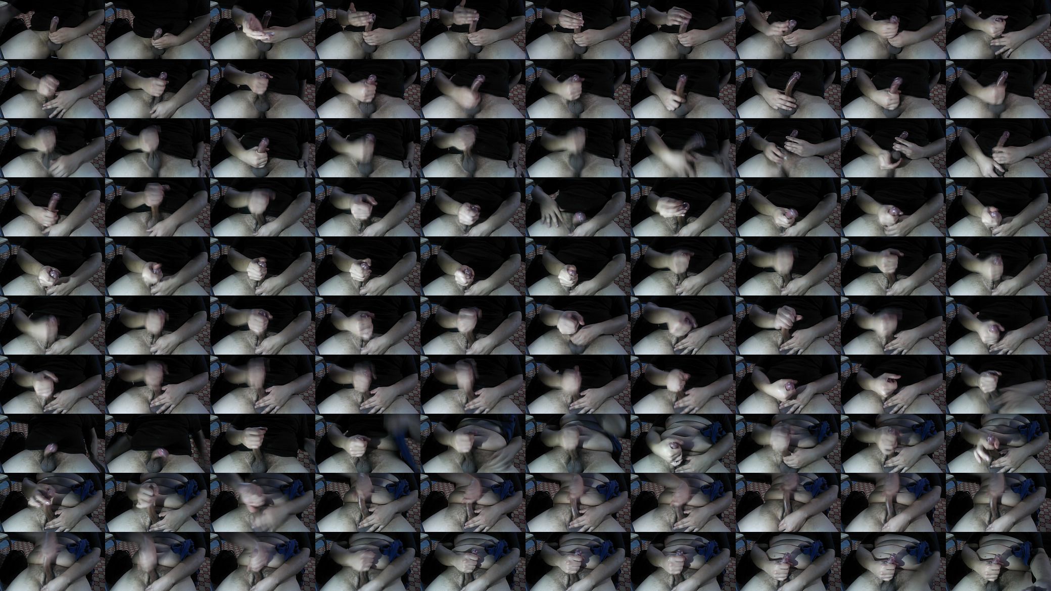 WIN 20161007 094343.MP4 预览图