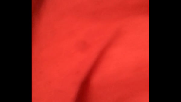 20150305 155222