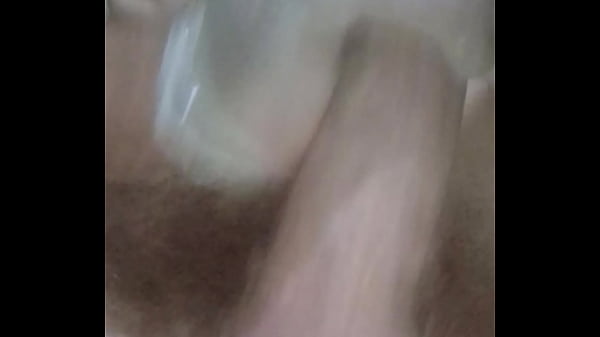 Download Video - edging my hard cock over n over