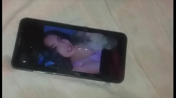 Cumtribute para lunitabebex #18