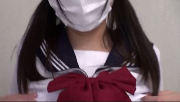 Part 10 I'll give you a little bit of pocket money... Suck my dick!! vol.01