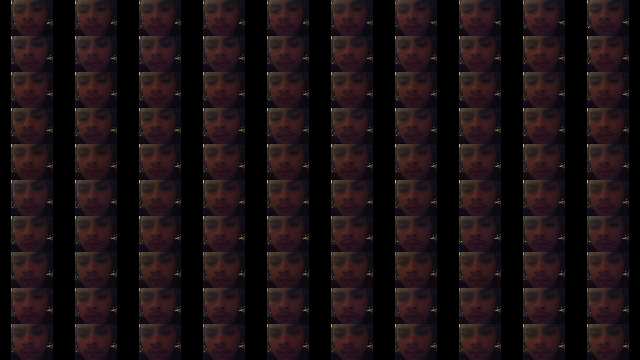Verification video 预览图