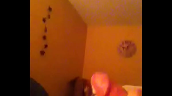 Solo load cum